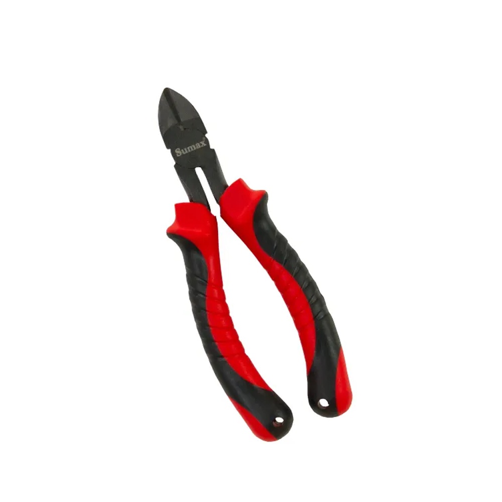 ALICATE PARA PESCA SUMAX SU-1903