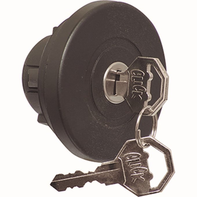 Tampa Do Tanque Renault Trafic Vw Brasilia Santana Passat Qu