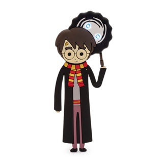 Luminária de Leitura Articulada Harry Potter - Imaginarium em Oferta na Shopee