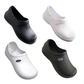 Sapato Profissional Enfermagem Hospital EPI Cozinha Yvate