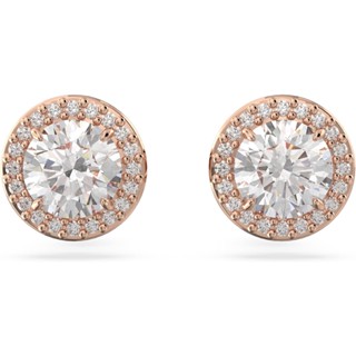 RODREASON Brincos De Joias Para Mulheres Moda Diamantes Cristal Presente