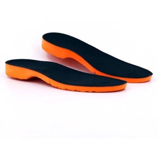 Palmilhas Ortopedica De P.u Em Gel Anatomica Silicone Super Confortavel Para Quem Trabalha Até 10 Horas Em Pé Ortopedica em Oferta na Shopee