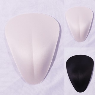 Troncos Crossdressing Trunks Bulge Enhancer Camel Toe Hiding Gaff Insert Cushion