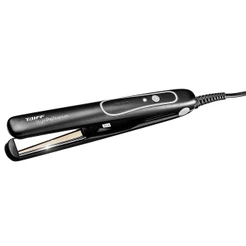 Chapinha Taiff Style Pro 46W Revestimento Titanium 230°C