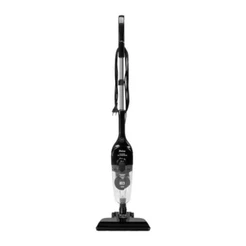 Aspirador de Pó Philco PAS1600P Vertical 1450W 2 em 1