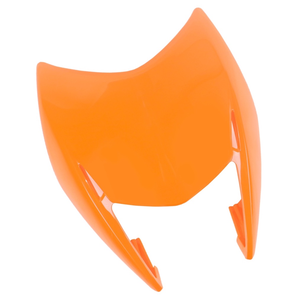 Bros Laranja 2011: Onde Comprar | BuscaProdutos