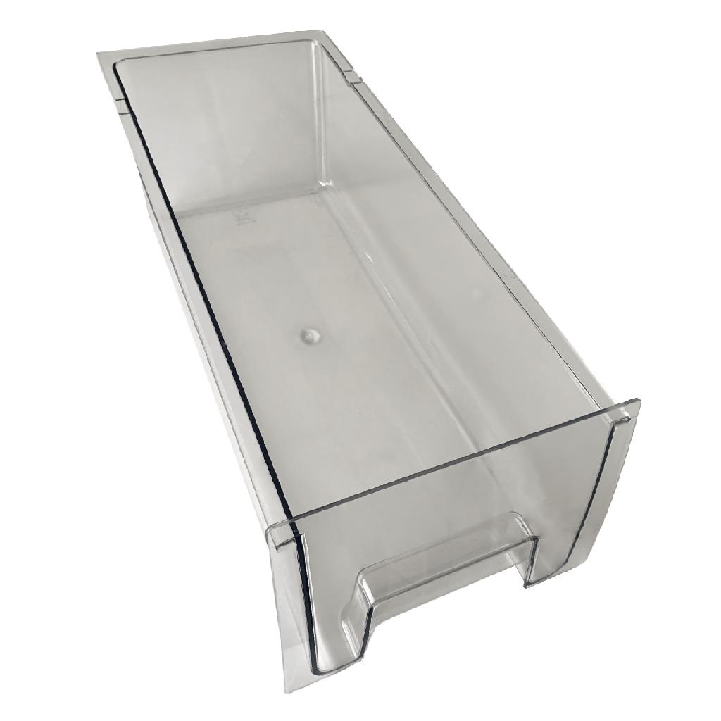 Gaveta Multiuso Frutas Geladeira Brastemp BRM49 BRM50 BRW50