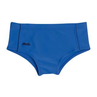 Sunga Infantil Lisa Com Vivo Lateral Mash