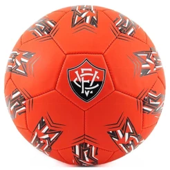 Bola De Futebol De Campo Estadios Vitória N5
