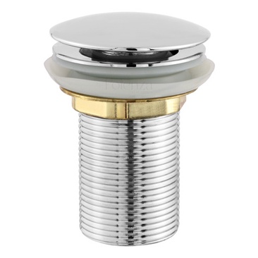 Cuba Lavabo Deca: Onde Comprar | BuscaProdutos