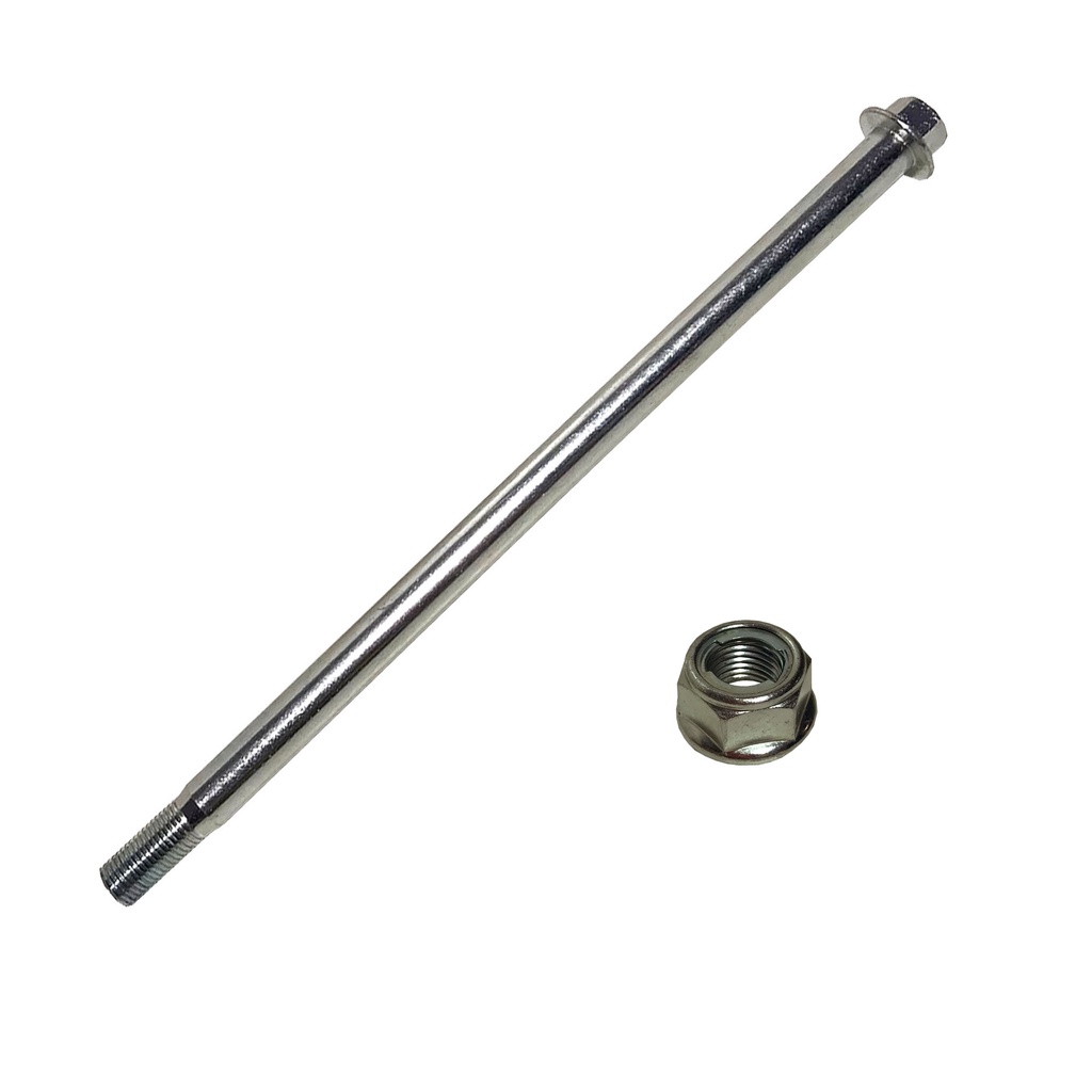 Pneu Twister 2008: Onde Comprar | BuscaProdutos