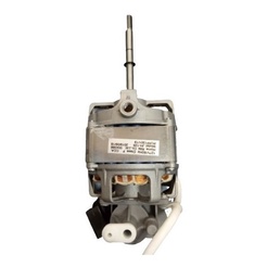Motor Ventilador Britânia Bvt480p 127v 004388  004273  004899