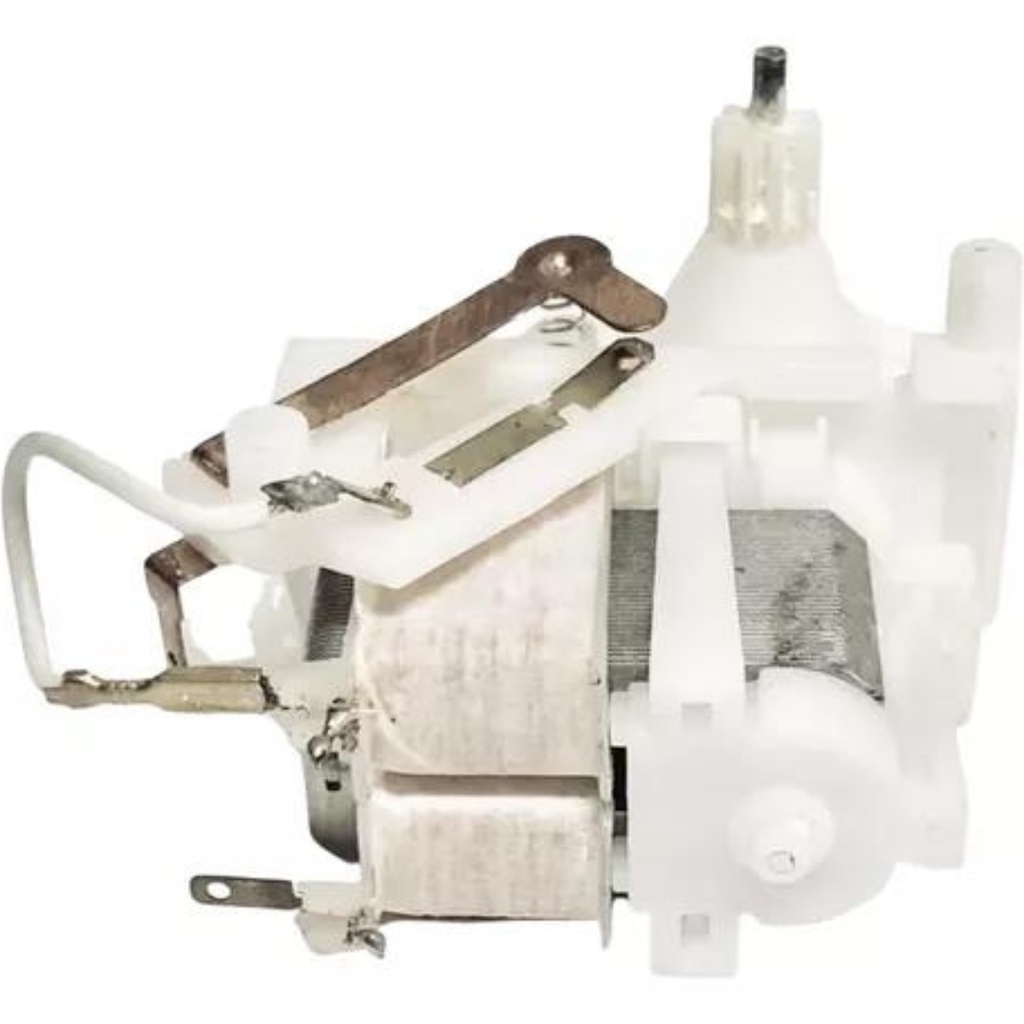 Motor Espremedor Sincrono E-01/e-02/e-03/e-04 Mondial 220v
