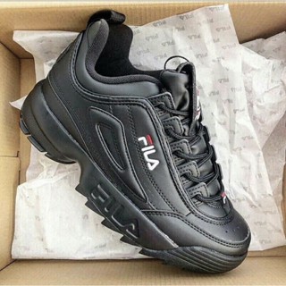 Tênis ll Preto Premium Masculino/Feminino Csaual - Melhor Promoção !DUNK292