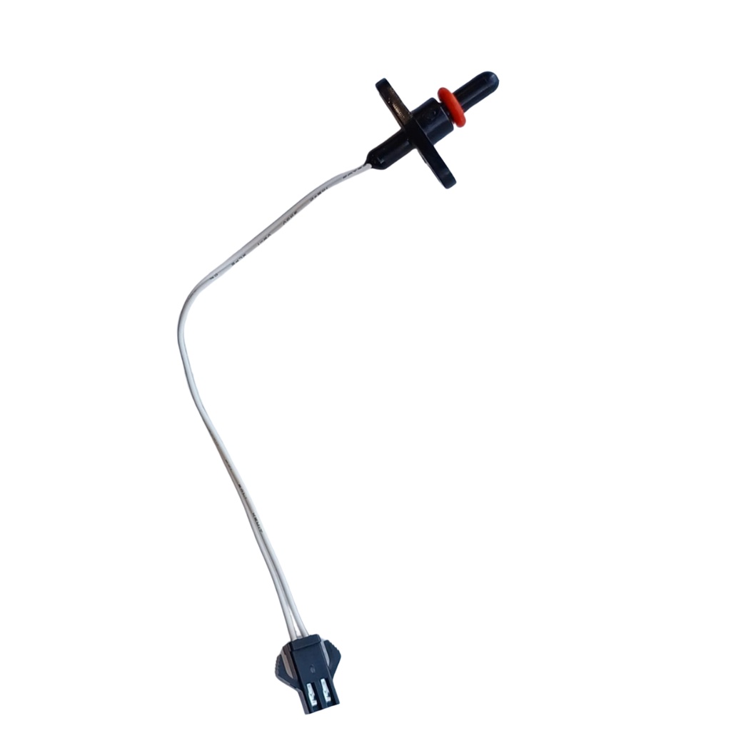SENSOR DE TEMPERATURA LAVA LOUÇA MIDEA  17176000012008