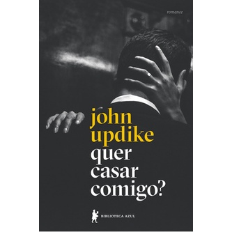 Livro Quer Casar Comigo? Romance: Entre Convenções e Conflitos (Novo, Lacrado)