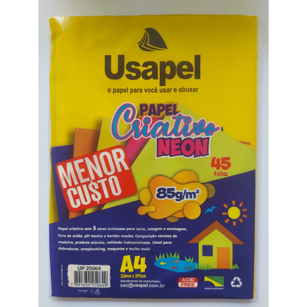 Imagem produto