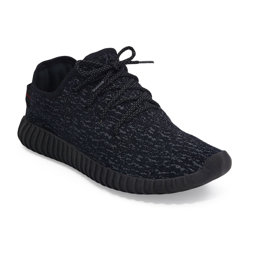 Tênis Esportivo Masculino Feminino Casual Confortável Macio Academia Corrida Caminhada Tenis yezy Loja Ramalho