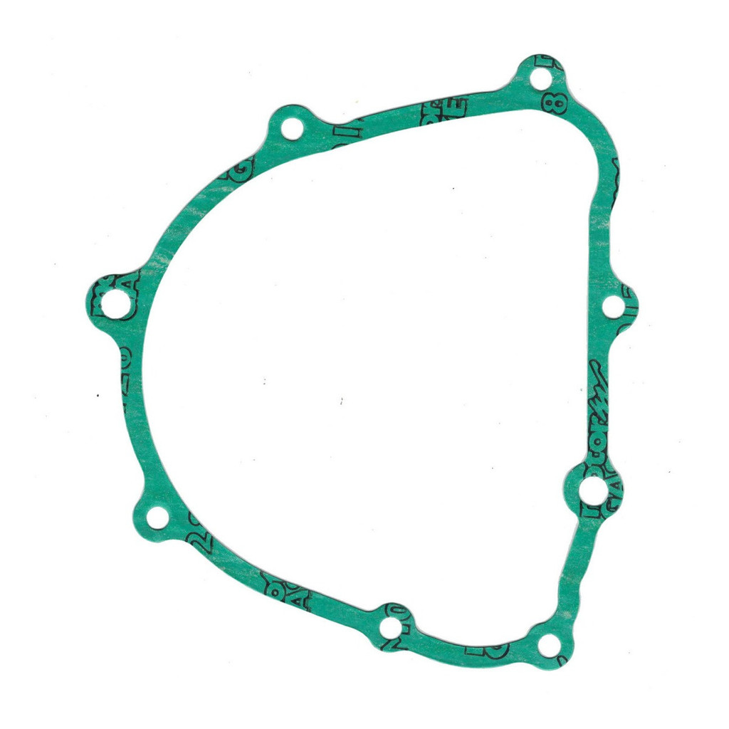 Junta Tampa Esquerda Estator Honda Cb 300 Cb300 Xre 300 2009 2010 2011 2012 2013 Modelo Original