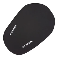 Capa Banco HONDA Nxr Bros 125 150 2003 2004 2005 2006 2007 2008