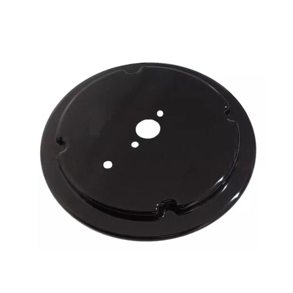 BASE DA GRELHA BOCA MENOR  ATLAS AGILE/DAKO/COOK 1700W SR 2263