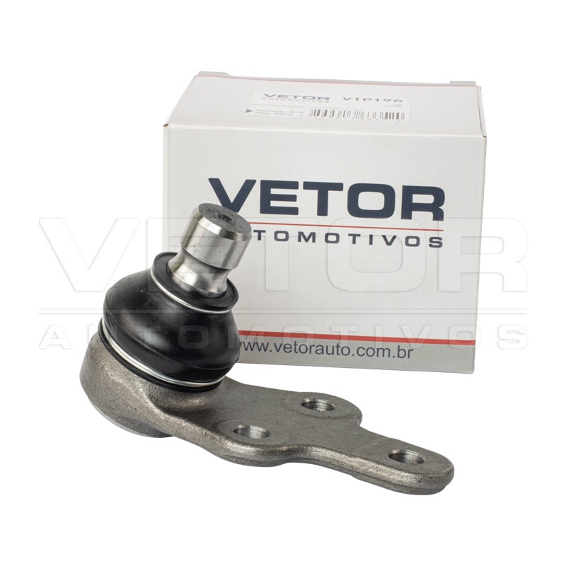 PIVO INFERIOR ESQUERDO FORD  FOCUS 1.6 2.0 14