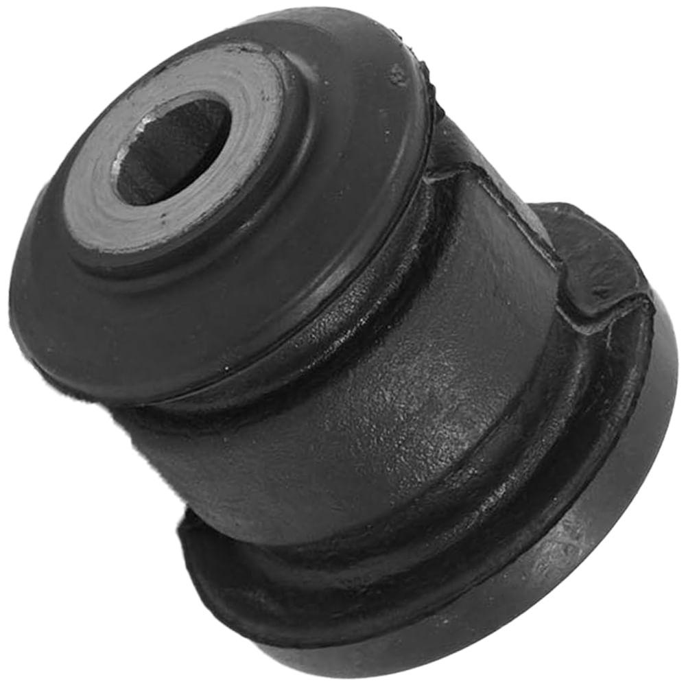 Bucha Bandeja Ford Ka 2008 A 2010 Diant Inf Sampel - Spare Parts and Accessories for Vehicles