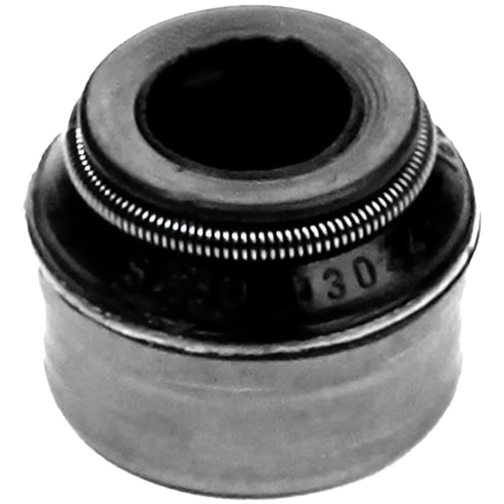 Retentor Haste Válvula Gol Siena Palio 92 a 2021 Sabó 03044BREF