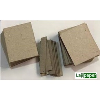 PAPEL HOLLER / PARANÁ PARA POST IT - 30 KITS em Oferta na Shopee
