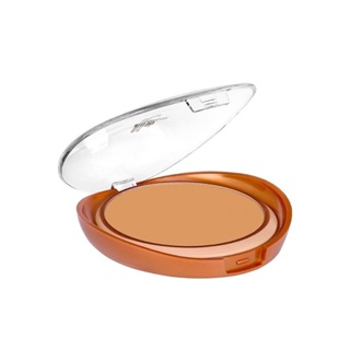 Pó Compacto Marchetti Refil 07 em Oferta na Shopee