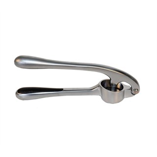 Amassador De Alho N2263046 - Quanhe