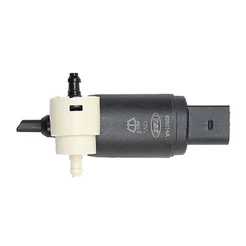 Eletrobomba Lavador Para-brisa Audi A3 2004 a 2023 - 843698 - 826014A