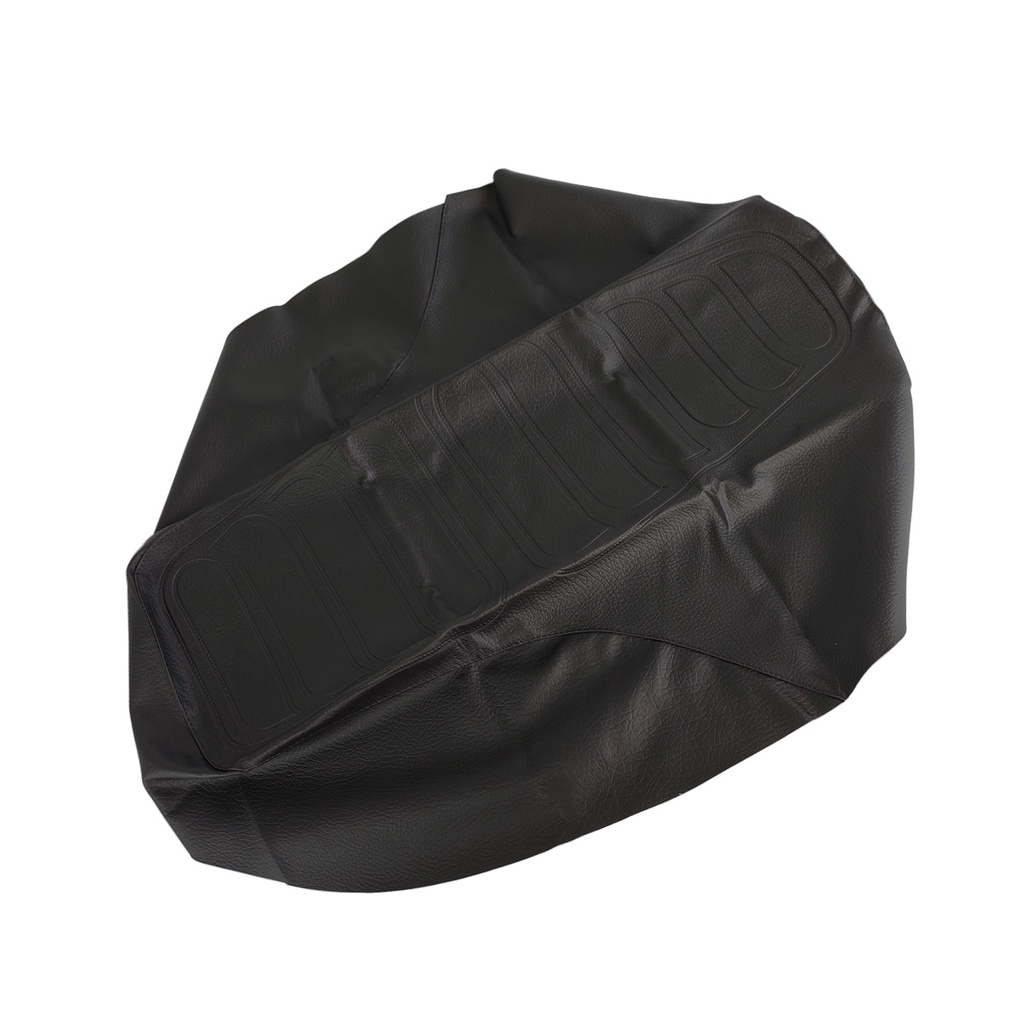 Capa de Banco Honda CB 450 DX / TR Preta (piraval)