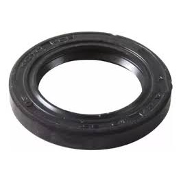 Retentor Do Eixo Pinhão Moto Suzuki En 125 Yes Gn Intruder 125