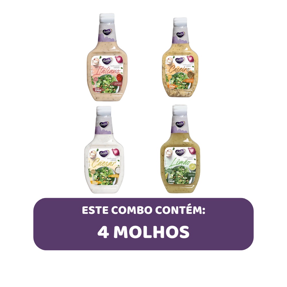 O que é Molho sem Glúten? Guia e Onde Comprar | BuscaProdutos