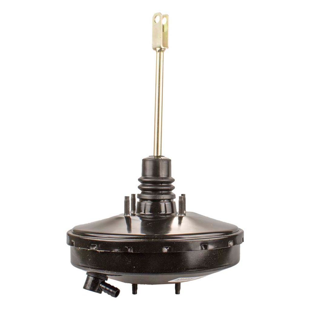 Servo Freio Hidrovácuo Versailles 1.8 2.0 S/abs 1991/1996 - 77659 - C5608