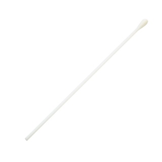 Swab Para Coleta De Amostras Estéril - C/100 em Oferta na Shopee