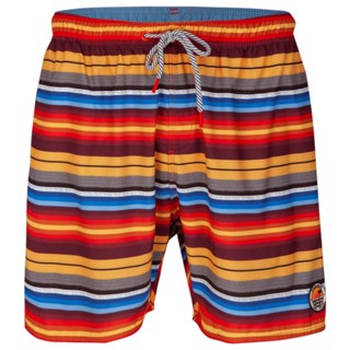 Shorts de Praia Havaianas Listra Soul