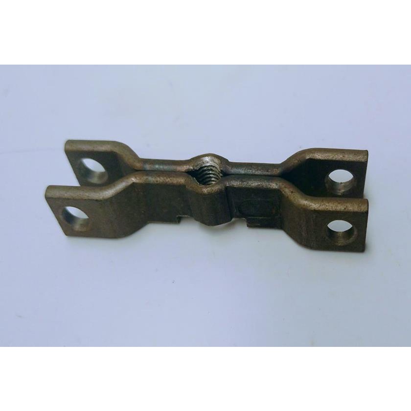 Tala Bomba Injetora Bosch 1421933132