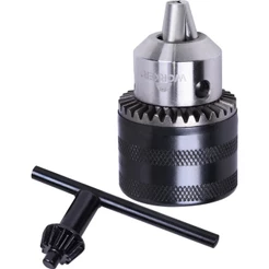 Mandril Para Furadeira 16MM 5/8" X 16 UNF PRO - WORKER