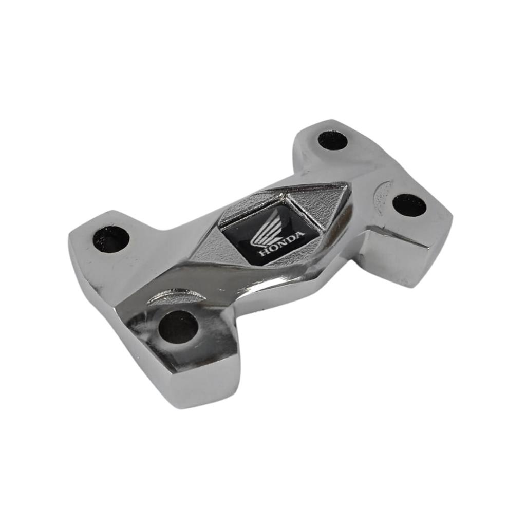 Guidão Cb250f: Guia Completo e Onde Comprar | BuscaProdutos