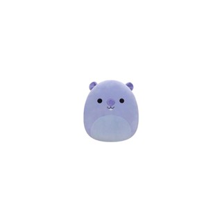 Squishmallows - Pelúcia De 12Cm - Javari