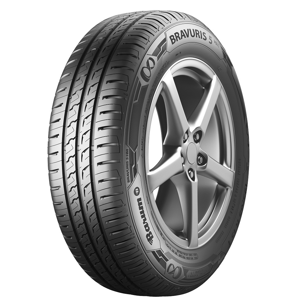 O que é Pneu 165/70 R14? Guia e Onde Comprar | BuscaProdutos