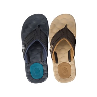 Chinelo Cartago Egeu III - Produto Original