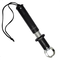 Alicate Pega Peixe com Balança 12Kgs - MKI