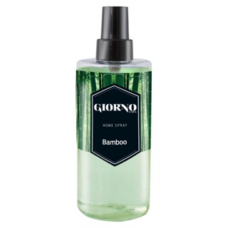AROMATIZADOR DE AMBIENTES BAMBOO GIORNO CASA 250ML