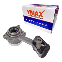 Atuador Hidraulico De Embreagem Focus 2.0 Zetec 2001-2005