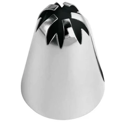 Bico para Confeitar Flor 1F (1006) Wilton