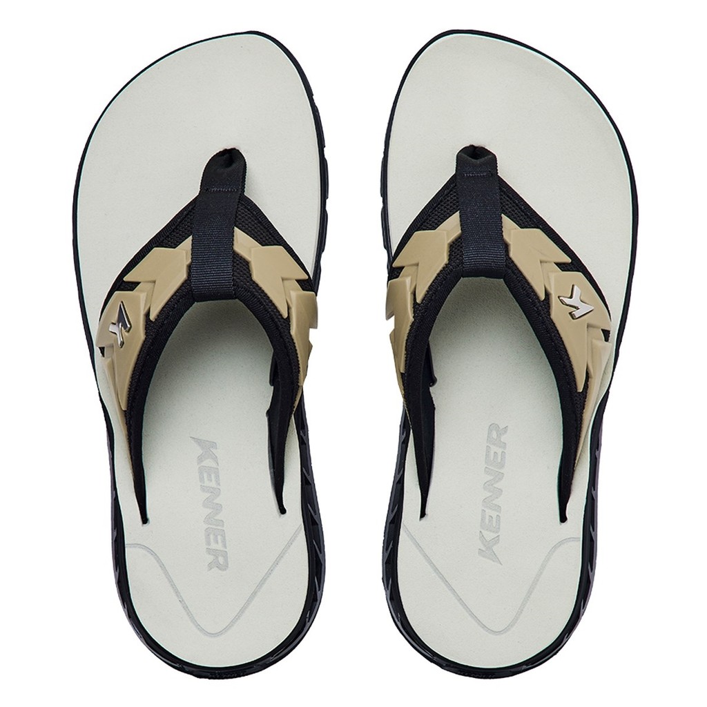 Chinelo Kenner Original Masculina Rakka Ultra Force Casual - Men Shoes