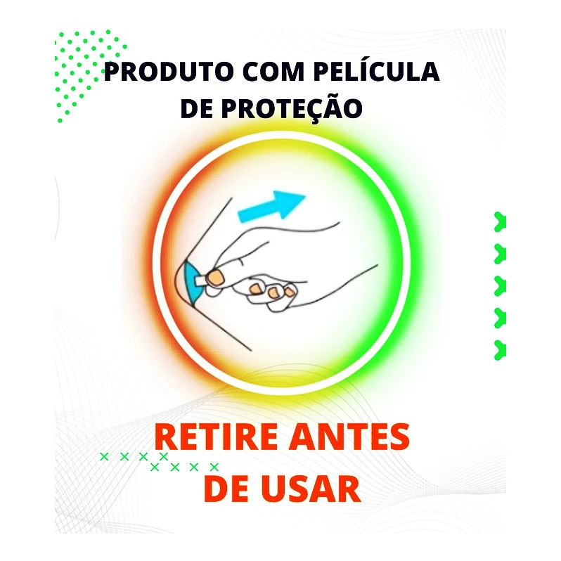 Trio Suporte Expositor Prateleira Escadinha Display Acrílico